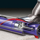 Illustration for article titled Dysons Cordless DC59: A True Replacement For a Full-Sized Vac